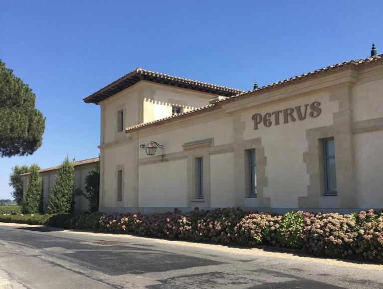 maison calme avec parking gratuit Saint-Medard-de-Guizieres Extérieur photo
